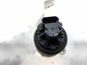 Agr Ventil 8673535261 Daewoo / Chevrolet Kalos (SF69) Limousine 1.4 (F14S3)