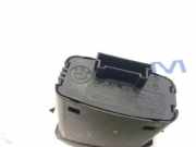 Warnleuchte Schalter 6131691950604 BMW 5 serie (E60) Limousine 525d 24V (M57N2-D30(306D3))