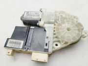 Fensterhebermotor Links Vorne 9681576980 Citroën C4 Coupé (LA) Schrägheck 3-drs 1.6 HDi 16V (DV6ATED4(9HX))