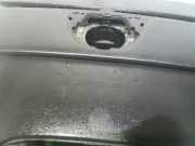 Armaturenbrett 39021702 Opel Astra J (PC6/PD6/PE6/PF6) Schrägheck 5-drs 2.0 CDTI 16V 160 Ecotec (A20DTH)