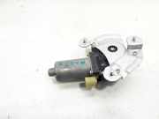 Fensterhebermotor Links Vorne 0130821720 Renault MEGANE I FASE 2 BERLINA (BA0) 1.4 16V RXE 95 CV / 70 KW