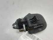 Türgriff Innen Links Vorne 51211960807 BMW 3 serie Touring (E36/3) Kombi 325tds (M51-D25)