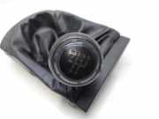 Schaltmanschette 6L0863279B Seat Cordoba (6L2) Limousine 1.4 16V (BBY)