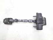 Türfänger 804308807R Renault Zen 90 CV / 66 KW