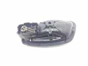 Türgriff Innen Rechts Hinten 826720001R Renault Fluence (LZ) Limousine 1.6 16V (K4M-838(K4M-W8))