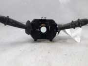 Lenkradschalter 735293303 Alfa Romeo 147 (937) Schrägheck 1.9 JTD (937.A.2000)