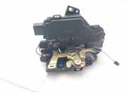 Türschloss Links Vorne 3B18370015Q Skoda Octavia (1U2) Liftback 1.9 TDi GLX,SLX (ALH)