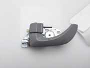 Türgriff Innen Links Hinten 82610C5010SA1 Kia Sorento I (JC) SUV 2.5 CRDi 16V VGT (D4CB)
