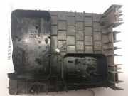 Sicherungskasten 1K0937124K Skoda Octavia (1Z3) Liftback 1.9 TDI (BJB)