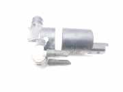 Scheibenwaschpumpe 286203634R Renault Megane III Grandtour (KZ) Kombi 5-drs 1.5 dCi 95 (K9K-846)