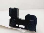 Lampenfassung VP8X7X13N005BA Citroën C5 III Berline (RD) Schrägheck 1.6 16V THP 155 (EP6CDT(5FV))