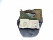 Türschloss Rechts Hinten 913877 Peugeot Partner Combispace Großraumlimousine 1.9 D (DW8(WJZ))