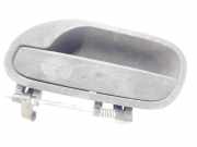 T?rgriff Au?en Links Hinten 30822235 Volvo S40 (VS) Limousine 1.8 16V (B4184S2)