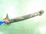 Querlenker Links Hinten Unten LR068326 Land + Range Rover Range Rover Evoque (LVJ/LVS) SUV 2.0 D 150 16V (204DTD)