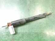 Stoßdämpfer Rechts Hinten 33526793714 BMW X1 (E84) SUV sDrive 18d 2.0 16V (N47-D20C)