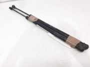 Gasdruckfedern Set Hinten D65162620 Mazda 2 (DE) Schrägheck 1.3 16V S-VT High Power (ZJVE)