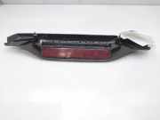 Dritte Bremsleuchte 735269368 Fiat Punto II (188) Schrägheck 1.9 JTD 85 (188.A.7000)