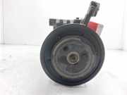Klima Pumpe 97701C8200 Hyundai i20 (GBB) Schrägheck 1.1 CRDi VGT 12V (D3FA)