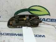 Türgriff Außen Rechts Vorne 7700354477J Renault (F/KC0) Rapid RN (FCOA/C/D/E/H/U) 54 CV / 40 KW