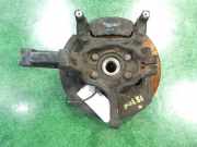 Achsschenkel Halter Links Vorne 40015JD040 Nissan (J10) Acenta 4X4 150 CV / 110 KW