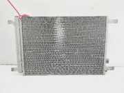 Klimakondensator 5Q0816411BG Volkswagen T-Roc I SUV 1.6 TDI BMT 16V (DGTE)