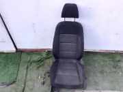 Sitz Links Vorne 1K4881105NL Volkswagen Golf VI (5K1) Schrägheck 2.0 TDI 16V (CJAA(Euro 5)) CJAA(Euro 5)