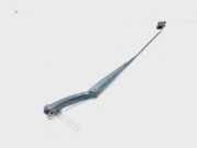 Scheibenwischer Links Vorne 9621014780 Peugeot PARTNER (S1) Pro Familiar 69 CV / 51 KW