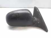 Au?enspiegel Rechts 8760622401CA Hyundai ACCENT (X3) 1.3 LS 82 CV / 60 KW