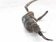 Scheibenwaschpumpe 4480646 Opel VECTRA C BERLINA Elegance 120 CV / 88 KW