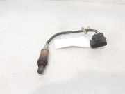 Lambdasonde 6K0906265A Seat Cordoba (6C2/6K2) Limousine 1.4i CLX,SE,Latino (APQ)