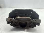 Bremssattel Links Vorne RMYS6J2B302CA Ford Fiesta 5 (JD/JH) Schrägheck 1.4 TDCi (F6JA)