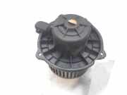 Heizlüfter - - 971132K000 Kia Soul I (AM) Großraumlimousine 1.6 CRDi 16V (D4FB)