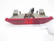 Dritte Bremsleuchte 927501C0 Hyundai Getz Schrägheck 1.1i 12V (G4HD)