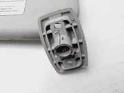 Sonnenblende Rechts 8143GA Citroën C3 (FC/FL/FT) Schrägheck 5-drs 1.4 HDi (DV4TD(8HX))