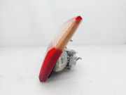 Rücklicht Rechts Innen 89022025 Toyota AVENSIS MONOVOLUMEN (T22) 2.0 D4-D Terra 110 CV / 81 KW