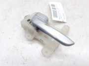 Türgriff Innen Links Hinten 82613G5000 Kia Niro I (DE) SUV 1.6 GDI PHEV (G4LE)