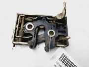 Türschloss Rechts Hinten 1L0839016 Seat (1L) SXE 90 CV / 66 KW