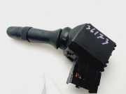 Scheibenwischerschalter 0241017F243 Toyota Auris (E15) Schr?gheck 1.4 D-4D-F 16V (1NDTV)