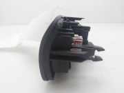 Lichtschalter 88020001415 Renault MEGANE II BERLINA 5P Confort Expression 106 CV / 78 KW