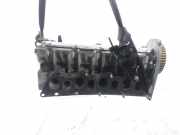 Zylinderkopf F9Q670 Renault Laguna II (BG) Schrägheck 5-drs 1.9 dCi 120 (F9Q-670)