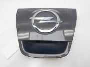 Handgriff Kofferraum 13422270 Opel Astra J (PC6/PD6/PE6/PF6) Schrägheck 5-drs 1.6 CDTI 16V (B16DTL)