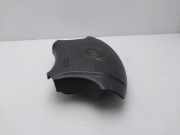 Airbag Lenkrad 569002D000 Hyundai Elantra III Liftback 1.6i GL,GLS (G4EDG)