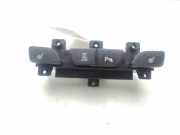 Kombischalter 933102Y100 Hyundai iX 35 SUV 2.0 CRDi 16V 4x4 (D4HA)