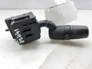 Lichtschalter KS1217J397 Mazda CX-5 I (KE,GH) SUV 2.0 SkyActiv-G 16V 2WD (PE)