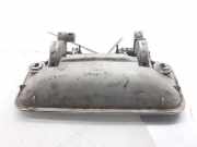 Türgriff Außen Links Hinten CXB101530LML Rover 200 (XW) Schrägheck 214 Si,SLi MPi 16V (14K4F)