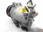 Klima Pumpe DV6119D629FG Ford Focus 4 Wagon Kombi 1.0 Ti-VCT EcoBoost 12V 125 (B7DA)