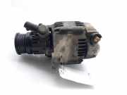Lichtmaschine 3730027503 Hyundai ACCENT (LC) CRDi GL 82 CV / 60 KW