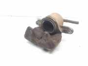 Bremssattel Links Vorne 5510265J05999 Suzuki Grand Vitara II (JT) SUV 1.9 DDiS (F9Q)