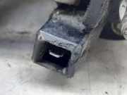 Anlasser 036911023SV Seat Cordoba (6C2/6K2) Limousine 1.4i CLX,SE,Latino (AUD)