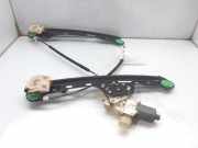 Fensterheber Links Vorne 51337138465 BMW 1 serie (E87/87N) Schrägheck 5-drs 118d 16V (M47-D20(204D4))